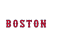 Red Sox Store